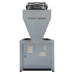 قیمت چیلر 1V