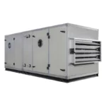 قیمت هواساز صنعتی