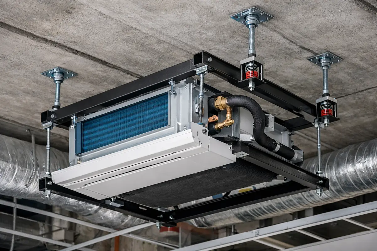 شاسیکشی چیست